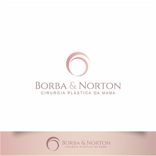 Comprar Logo e Papelaria (6 itens)