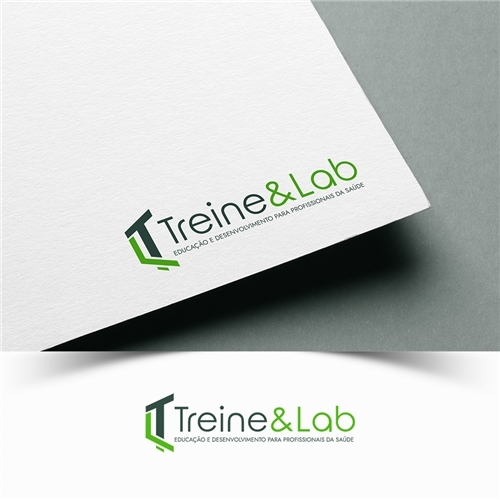 Comprar Logo + Manual Básico