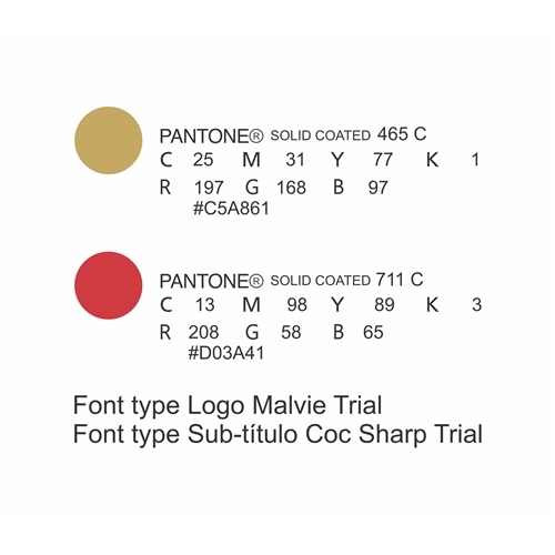 Comprar Logo e Papelaria (6 itens)