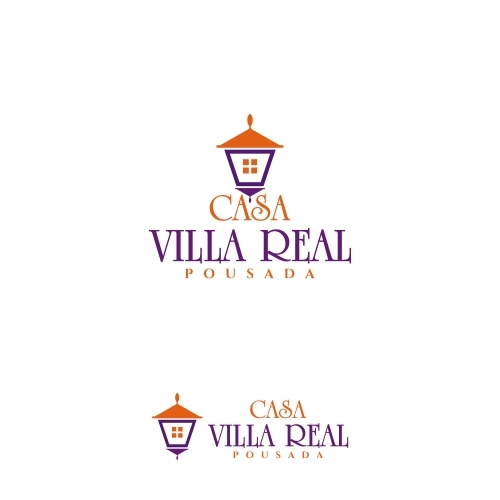 Comprar Logo