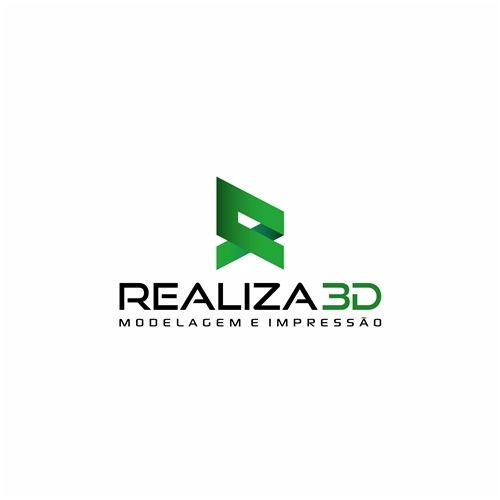 Comprar Logo e Papelaria (6 itens)