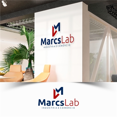 Comprar Logo e Papelaria (6 itens)