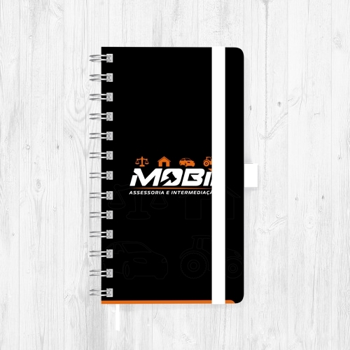 Comprar Projeto Combo top of mind