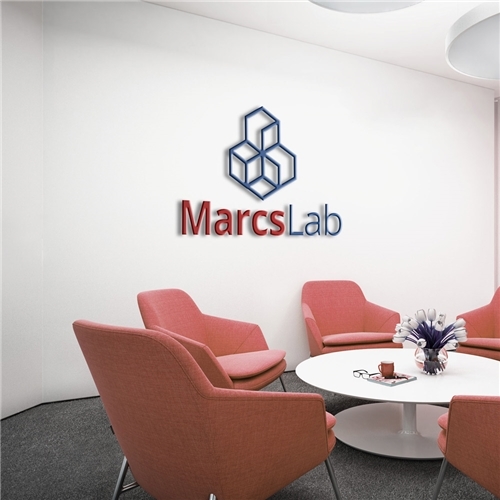 Comprar Logo e Papelaria (6 itens)