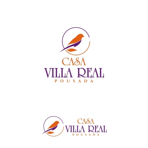 Comprar Logo