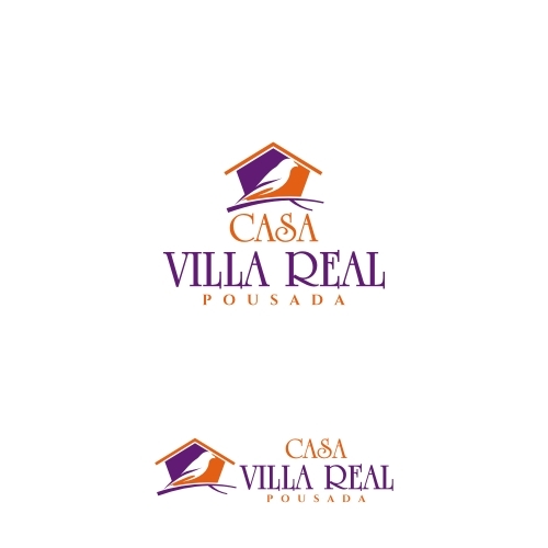 Comprar Logo