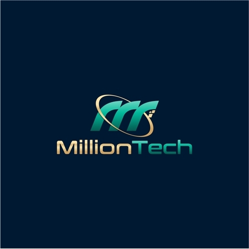 Comprar Logo