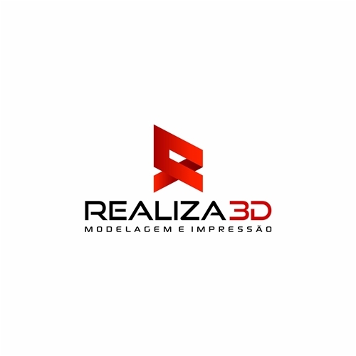 Comprar Logo e Papelaria (6 itens)