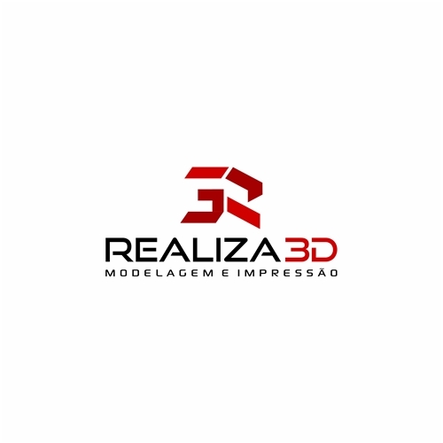 Comprar Logo e Papelaria (6 itens)