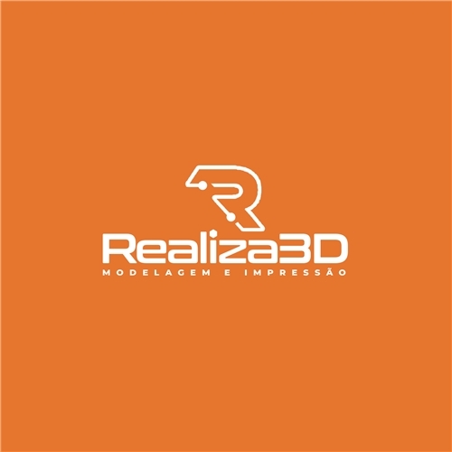Comprar Logo e Papelaria (6 itens)