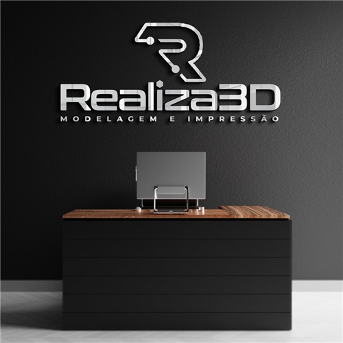 Comprar Logo e Papelaria (6 itens)