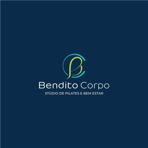 Comprar Logo e Papelaria (6 itens)