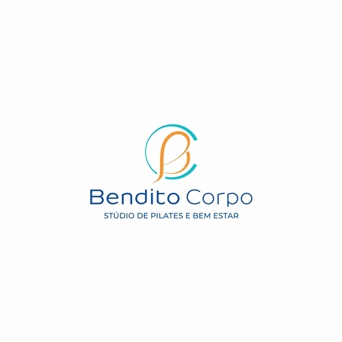 Comprar Logo e Papelaria (6 itens)