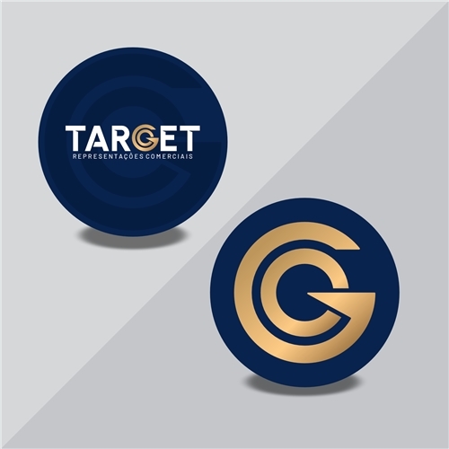 Comprar Logo e Papelaria (6 itens)