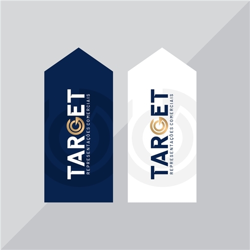 Comprar Logo e Papelaria (6 itens)