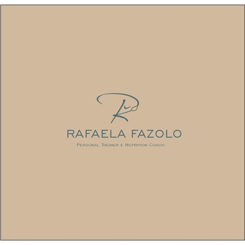 Comprar Logo e Papelaria (6 itens)