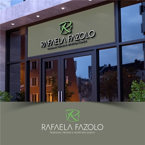 Comprar Logo e Papelaria (6 itens)