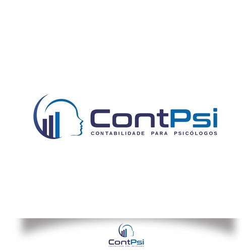 Comprar Logo