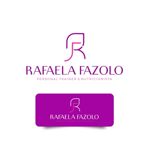 Comprar Logo e Papelaria (6 itens)