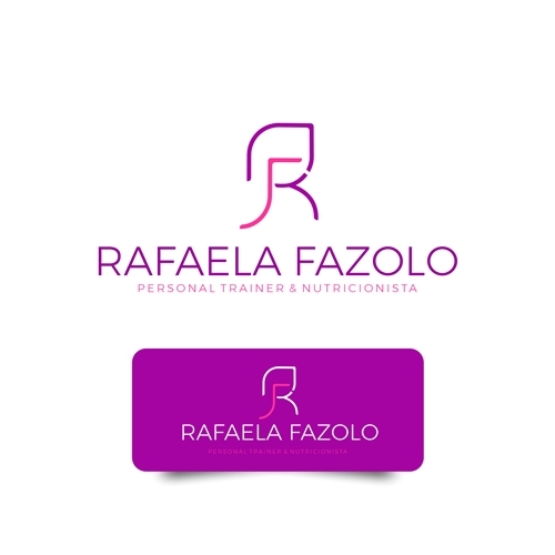 Comprar Logo e Papelaria (6 itens)