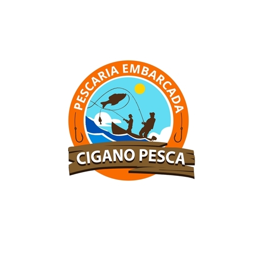 Comprar Logo
