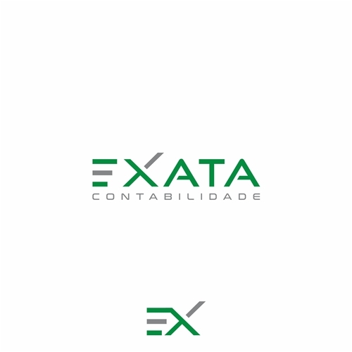 Comprar Logo