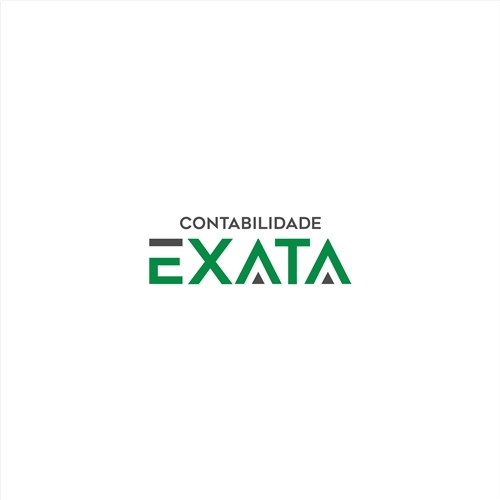 Comprar Logo