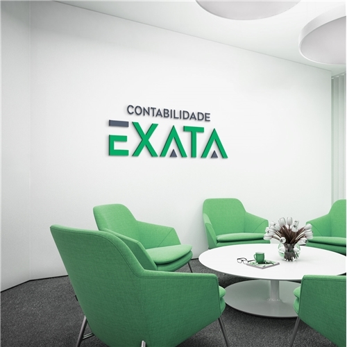 Comprar Logo