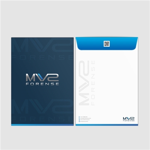 Comprar Papelaria (6 itens)