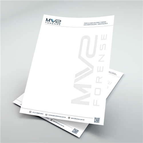Comprar Papelaria (6 itens)