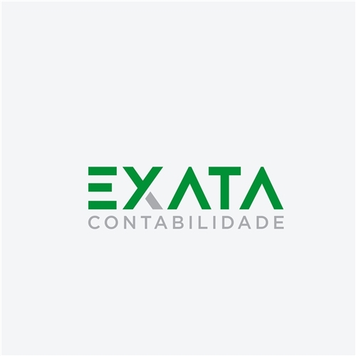 Comprar Logo