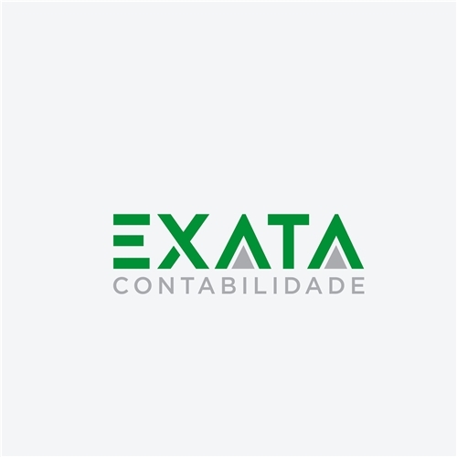 Comprar Logo