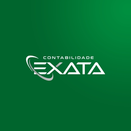 Comprar Logo
