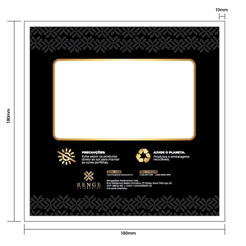 Comprar Ajuste de Arte - Até 1 hora