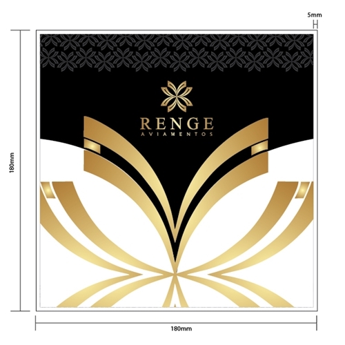 Comprar Ajuste de Arte - Até 1 hora