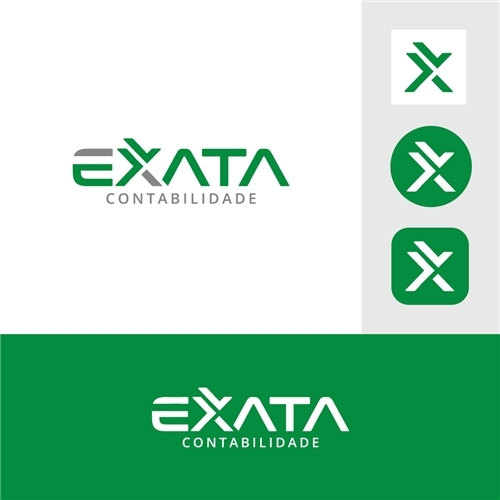 Comprar Logo