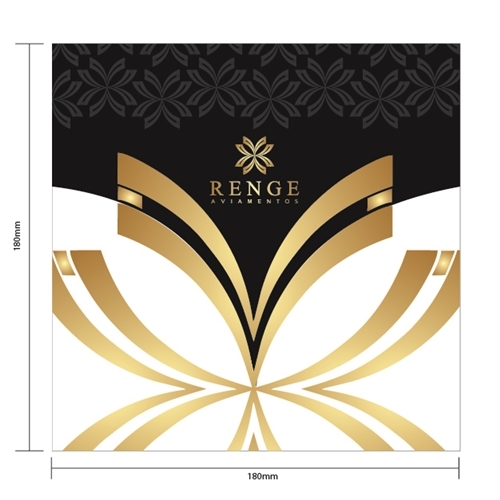 Comprar Ajuste de Arte - Até 1 hora