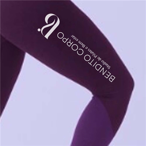 Comprar Logo e Papelaria (6 itens)