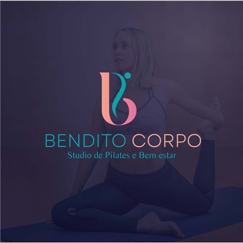 Comprar Logo e Papelaria (6 itens)