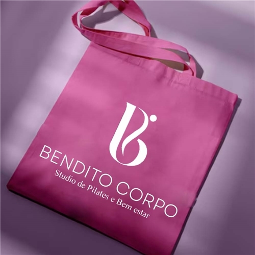 Comprar Logo e Papelaria (6 itens)
