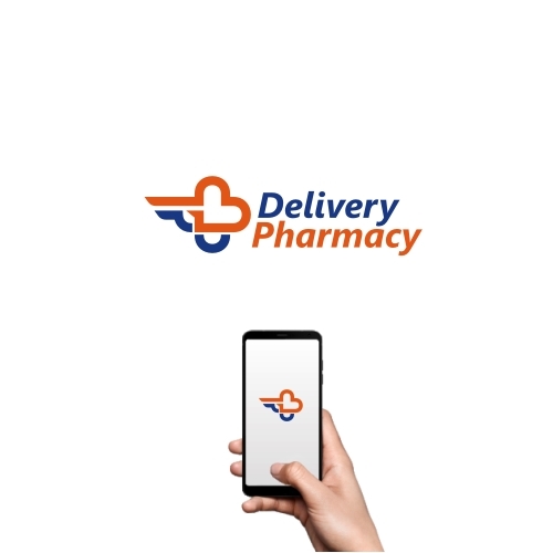 Comprar Logo