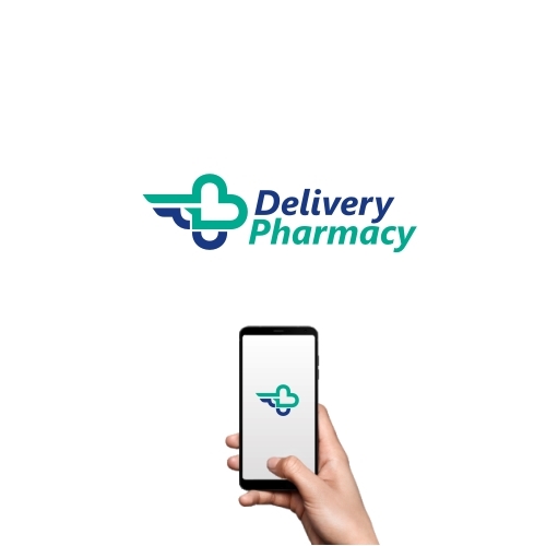 Comprar Logo