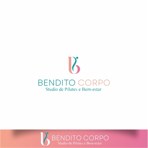 Comprar Logo e Papelaria (6 itens)