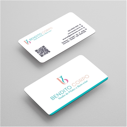 Comprar Logo e Papelaria (6 itens)