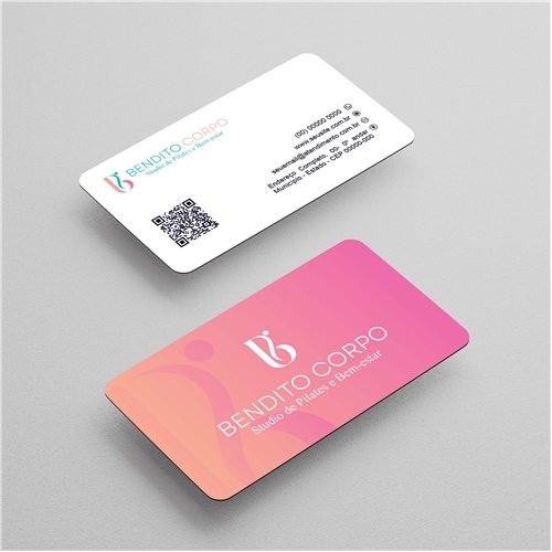 Comprar Logo e Papelaria (6 itens)