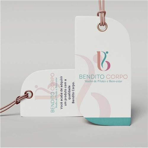Comprar Logo e Papelaria (6 itens)