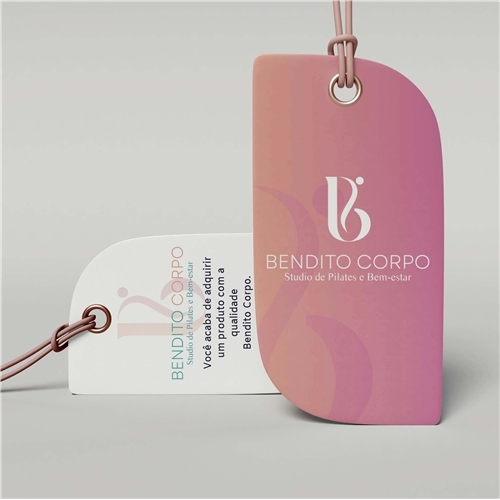 Comprar Logo e Papelaria (6 itens)