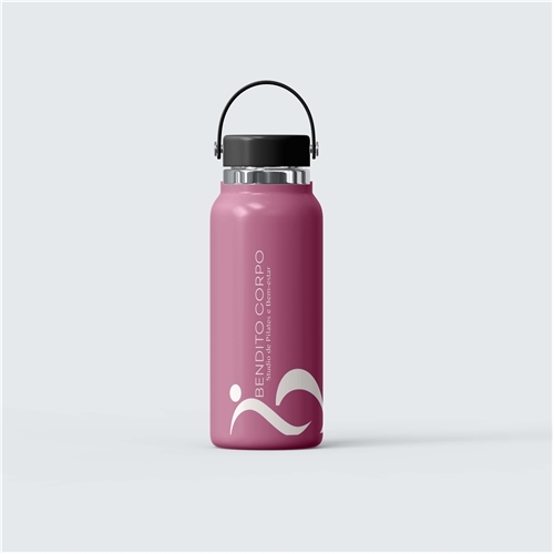 Comprar Logo e Papelaria (6 itens)