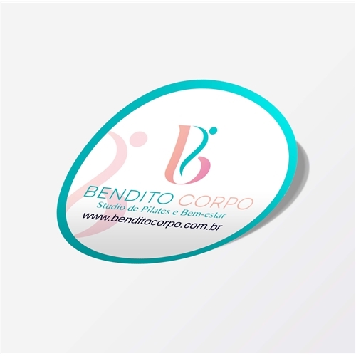 Comprar Logo e Papelaria (6 itens)