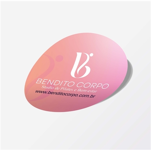 Comprar Logo e Papelaria (6 itens)